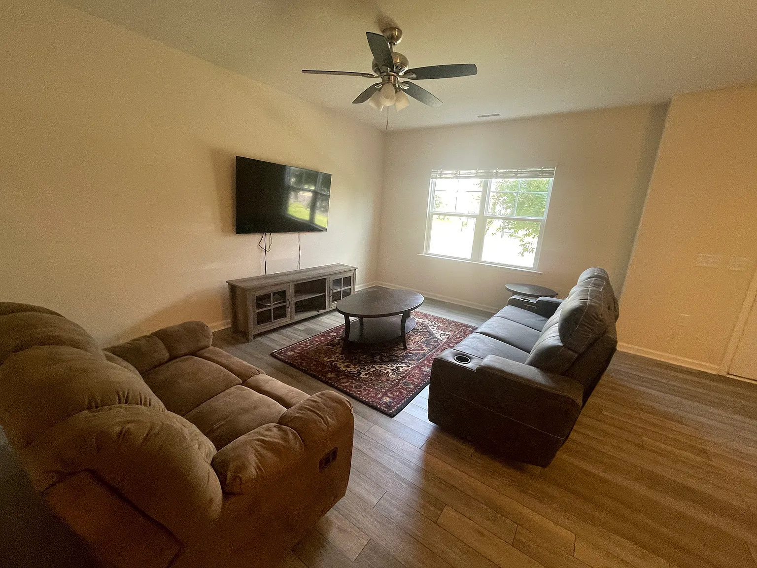 5426 Talley St — Photo 3