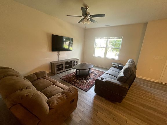 3rd image of 5426 Talley St
