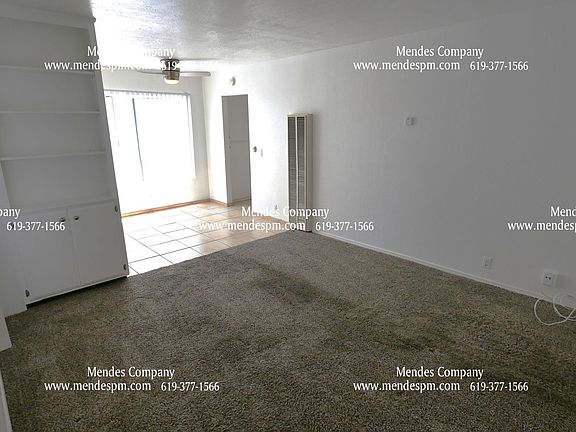 3rd image of 4670 Cherokee Ave #8