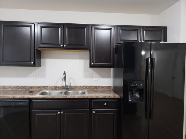 34 Horseback Rd #16833256