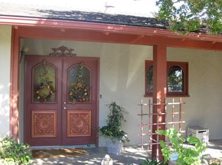 1141 Putter Ave, Paso Robles, CA 93446