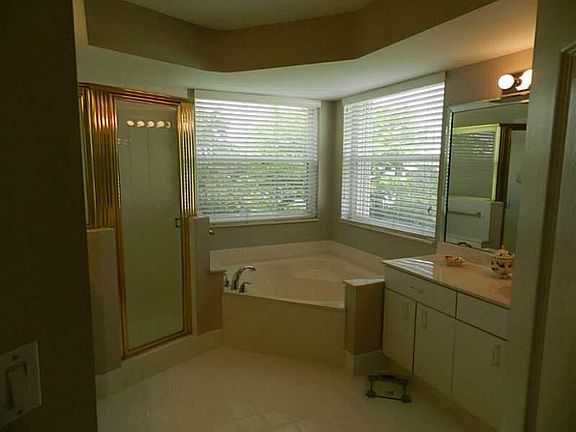 2nd image of 17040 NW 19th Ct