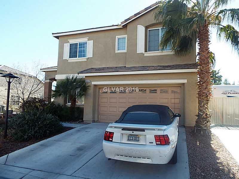 1st image of 8109 Buffalo Clan Ct