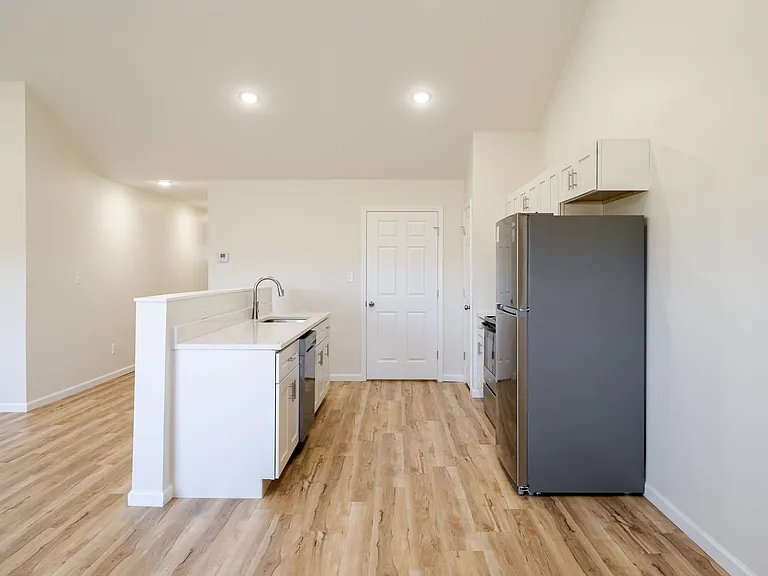 Icon Townhomes — Photo 75