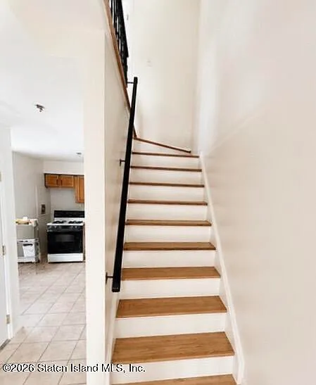770 Woolley Ave #2 — Photo 5