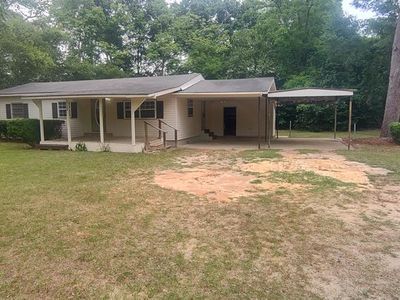 106 Martin St, Opp, AL, 36467