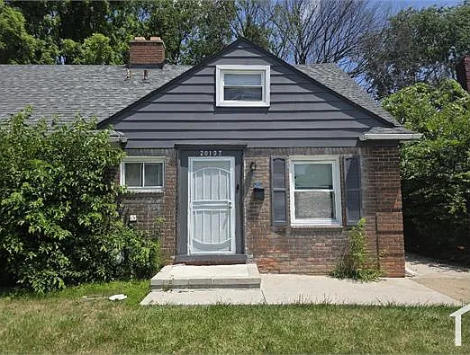 20107 Moross Rd