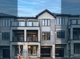 585 Colborne St E #903, Brantford, ON