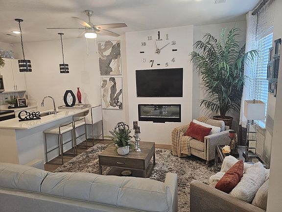 3rd image of 302 Williams Ave #134