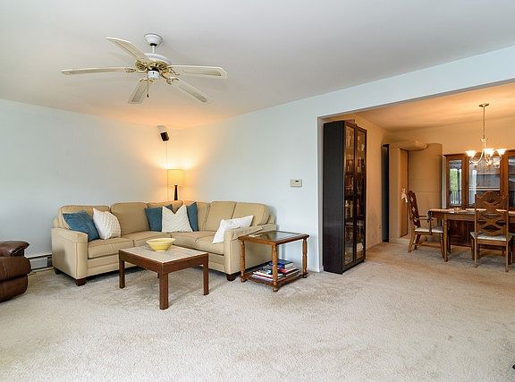 3rd image of 435 S Cleveland Ave APT 306