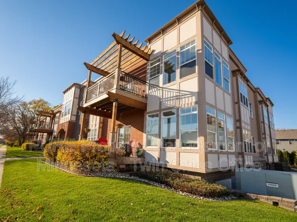 4132 Vernon Ave S #A202, Saint Louis Park, MN 55416