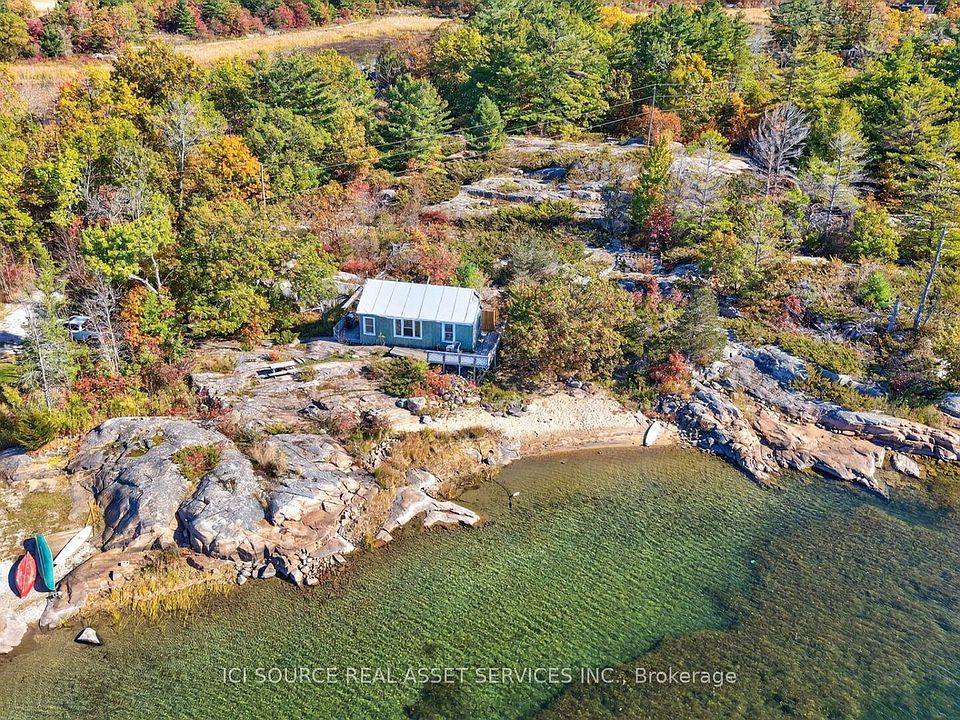 1st image of 377 Macey Bay Rd