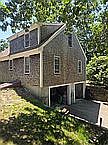 4th image of 410 Old Orchard Rd