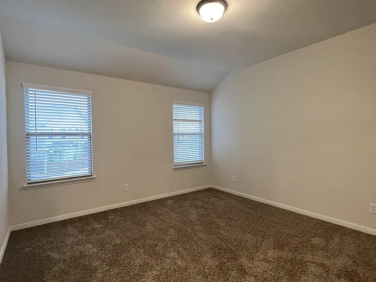 13851 Enzo Gate #101 — Photo 20