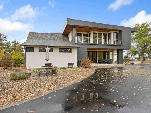 5320 S County Road 3F, Fort Collins, CO 80528