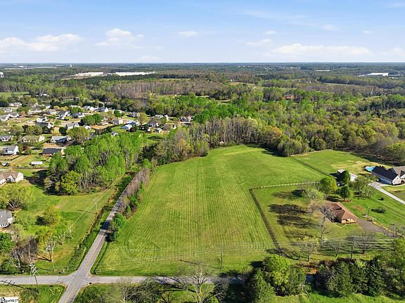 3rd image of 0 Andrews Rd