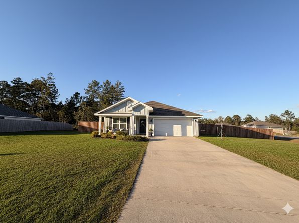 288 Sweet Blossom Bnd