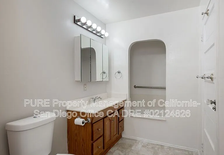 3354 Granada Ave — Photo 16