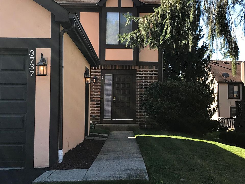 1st image of 3737 Pendlestone Dr