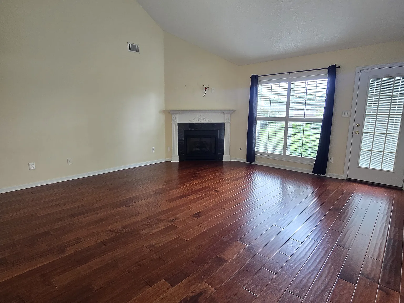 4634 Crested Butte Road - 1 — Photo 4