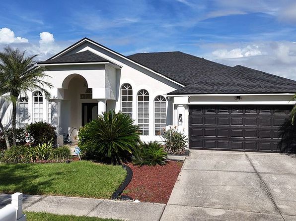 930 Estate Cove Cir