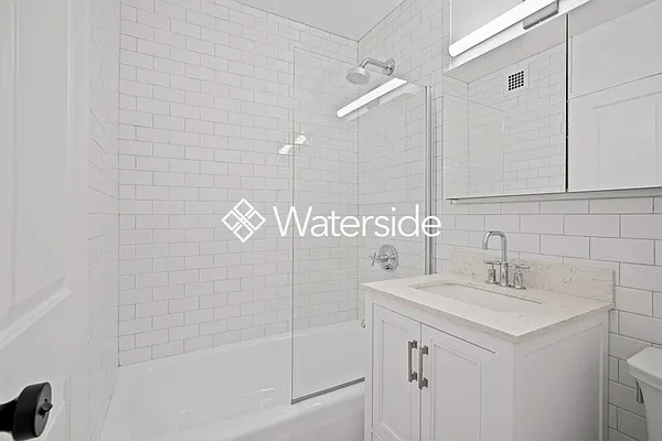 Rented by Brookfield (Funnel) | media 12