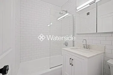 Rented by Brookfield (Funnel)