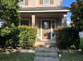513 Rolling Oak Dr, Round Rock, TX 78664