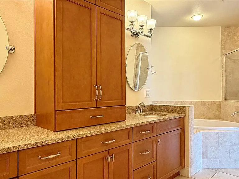350 Carolina Ave #407 — Photo 23