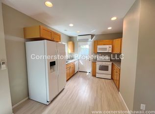 968 Prospect St, Honolulu, HI 96813
