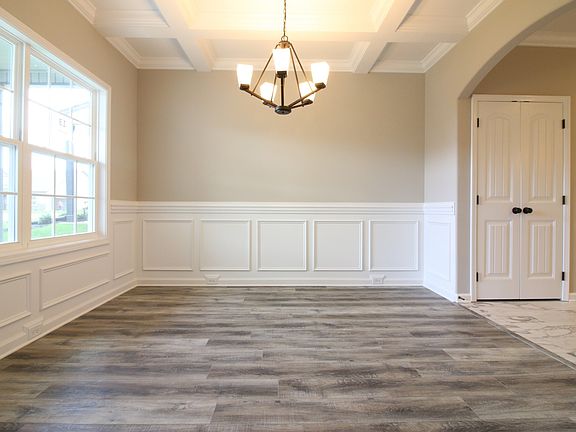 4th image of 535 Summerfield Lot 535