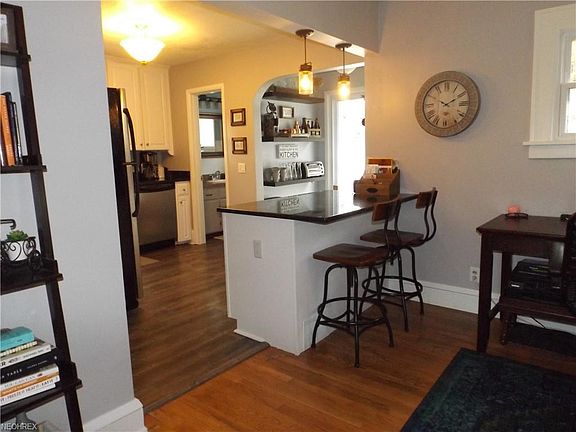 5th image of 1864 19th St