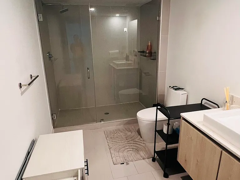 13800 Highland Dr #610 — Photo 6
