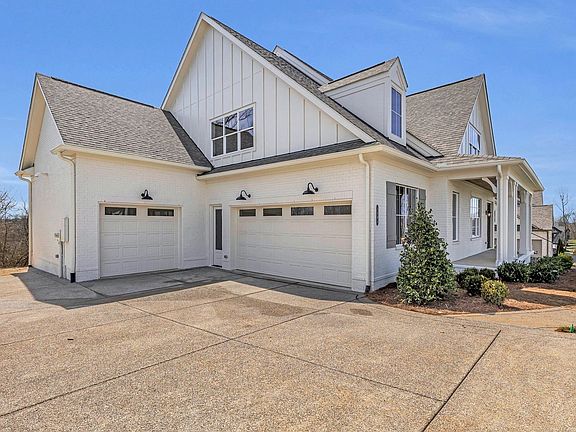 3rd image of 4804 Woodrow Pl Lot 1206