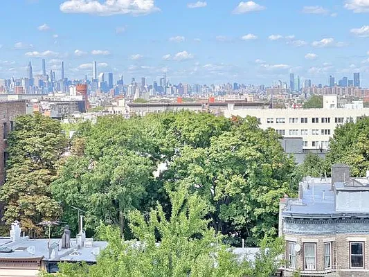 Rented by Doorway NYC, LLC | media 19