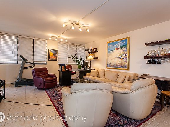 3rd image of 2800 N Orchard St APT 403
