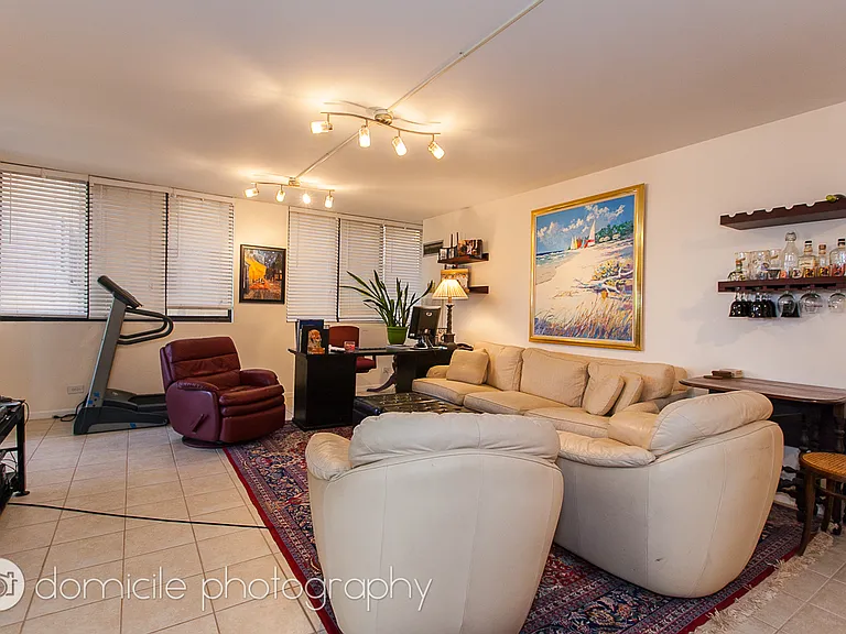 2800 N Orchard St #403 — Photo 3