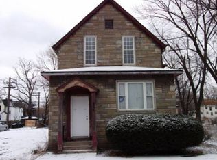 839 N Central Ave, Chicago, IL 60651