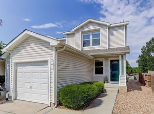 7871 S Kittredge Cir, Englewood, CO 80112