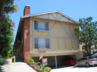 1341-45 5th St #1341-7, Glendale, CA 91201