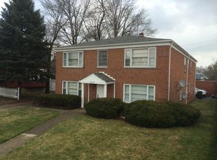 1415 Brookline Rd, South Euclid, OH 44121