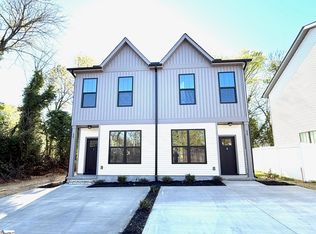 15 Scott St, Greenville, SC 29611