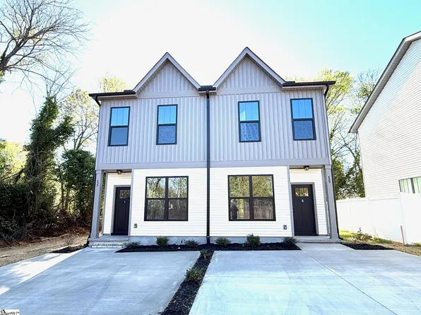 15 Scott St, Greenville, SC 29611