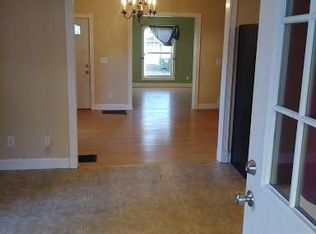 141 E Main St, Watertown, NY 13601