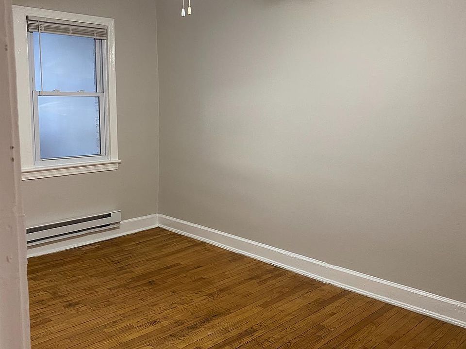 2nd image of 2115 2nd St NW APT 3