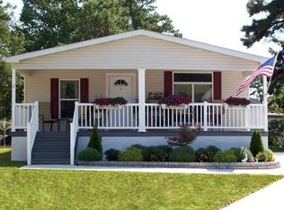 15 Muskrat Pl, Whiting, NJ 08759