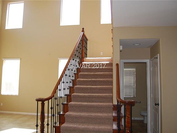 5th image of 6908 Arcadia Creek St