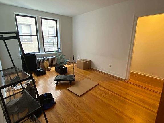 2nd image of 28-08 35th St #D3