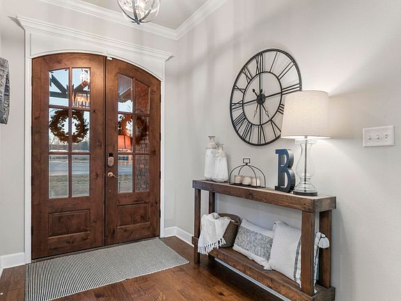 4th image of 6099 Kamden Cv