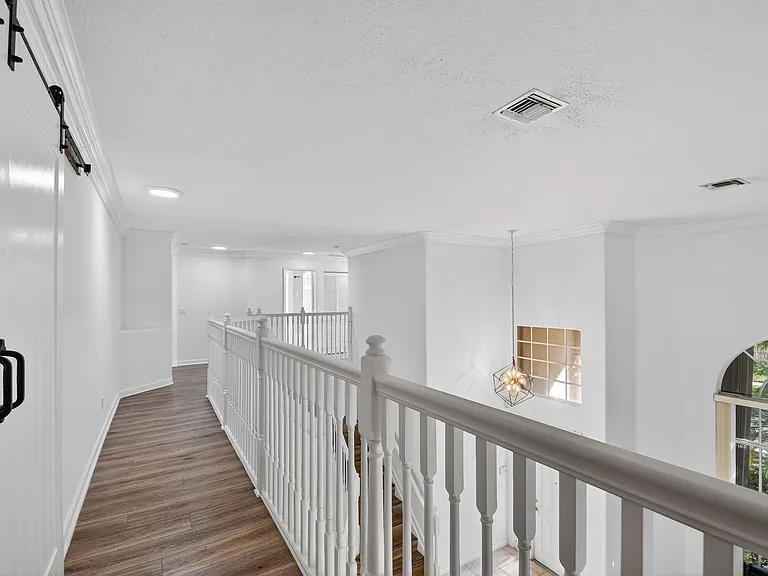 4795 S Classical Blvd — Photo 39